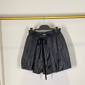 LOVESHACK FANCY SKIRT